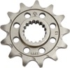 Front Sprockets - Jtf1441.13Sc 520-13