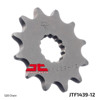 Sprockets - Jtf1439.12T