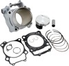 Standard and Big Bore Kits - Standard Bore Kit