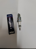 BPR7EIX Iridium IX Spark Plug