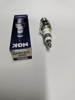 BPR7EIX Iridium IX Spark Plug