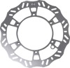 Front Brake Rotor - For 09-20 Husaberg Husqvarna