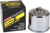 Spin-On Oil Filters - Profilter Spinon Fltr Pf-204C