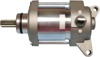 Starter Motor - For 03-06 Yamaha WR450F