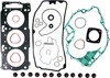 Complete Gasket w/Oil Seals for PWC - Complete Gasket Kt W/Oil Seals