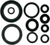 Oil Seal Kit - For 02-06 Honda CRF450R 05-13 CRF450X