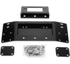 Winch Mounting Kit - For 14-19 SXS700M2 Pioneer