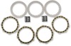 Dirt Digger Clutch Kit - For 87-13 Honda XR100R & CRF100F