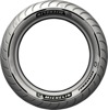 MH90-21 54H Commander III Front Touring Tire - TL/TT