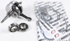 Complete Bottom End Rebuild Kit - For 03-13 Yamaha WR250F