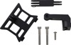 2020 Polaris RZR Pro XP Power Vision 3 Mount Kit