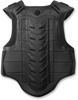 Stryker Field Armor Vest Stealth Large/X-Large