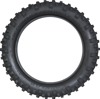 Geomax EN91 EX Rear Tire - 140/80-18 M/C 70R TT