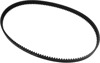 Carbon Fiber Reinforced Drive Belt - 1.5" 136 Teeth