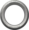 City Grip 2 Front Tire 110/70B-16