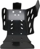 Pro Skid Plate - For 09-16 KTM 85 SX