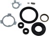 Transmission Oil Seal Kits - Oil Seal Kit Tranny Main Seal