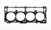 Dodge 6.4L SRT-8 .040in MLS Head Gasket - Left