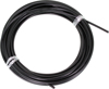 5mm O.D. Control Cable Outer Housing - 50' Roll - For 1.5mm Inner Wire