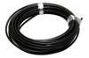 7mm O.D. Control Cable Outer Housing - 50' Roll - For 2.5mm Inner Wire