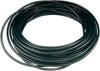 7mm O.D. Control Cable Outer Housing - 50' Roll - For 2.5mm Inner Wire