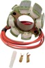 Stator Kit - For 85-86 Yamaha YZ250