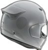 Arai Contour-X Helmet - Small, Light Gray - Full face touring helmet with advanced ventilation