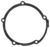 Ignition Cover Gasket - For 92-02 Kawasaki KX125