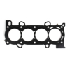 2012+ Honda K20Z7 87mm Bore .030 inch MLS Head Gasket