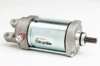 Starter Motors - Starter Motor Snow