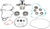 Complete Bottom End Rebuild Kit - For 03-04 Suzuki RM250