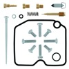 Carburetor Repair Kit - For 2002 Arctic Cat 4004X4