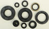 Oil Seal Kit - For 98-13 Kawasaki Suzuki