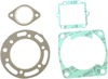 Top End Gasket Kit - For 90-93 Polaris Big/Trail Boss 350L