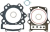 Top End Gasket Set