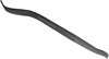 Extra Long Steel Tire Iron - Tire Iron Steel 15" Mp