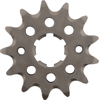 Steel Countershaft Sprocket 13T