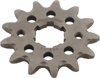 Steel Countershaft Sprocket 13T