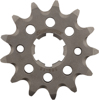 Steel Countershaft Sprocket 13T