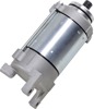 Starter Motor - For 78-83 Kawasaki KZ400 KZ440