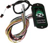 CAN/Bus Module for Custom Handlebar Switches - For 2011+ V-Twin Softail / 2014+ Non-Bagger Models