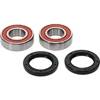 Pw Premium Wheel Bearing