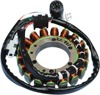 Stator Kit - For 04-12 Yamaha YFM350 Bruin/Grizzly/Wolverine