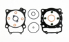 Top End Gasket Set - For 08-09 Honda TRX700XX