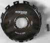 High Performance Clutch Basket - For 98-18 KTM Husqvarna