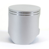 Piston Kit - For 13-16 Beta 300 RR 2T