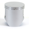 Piston Kit - For 13-16 Beta 300 RR 2T