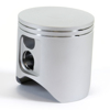 Piston Kit - For 13-16 Beta 300 RR 2T