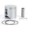 Piston Kit - For 13-16 Beta 300 RR 2T