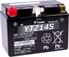 AGM Maintenance Free Battery YTZ14S